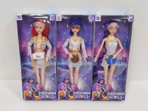 11.5 Semua bahagian badan dan bahagian-bahagian