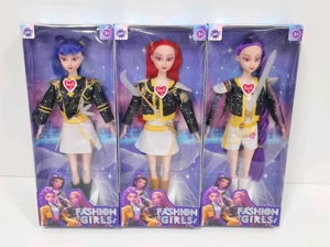 11.5นิ้ว เพลง ล่าปีศาจ พลัส อุปกรณ์เสริม