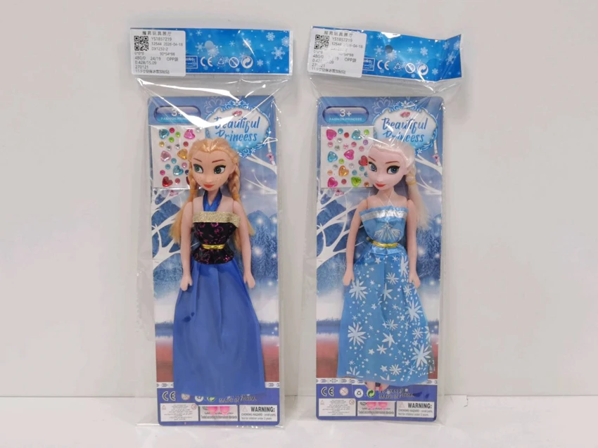 11.5 Salji bersalju dan salji bersalju