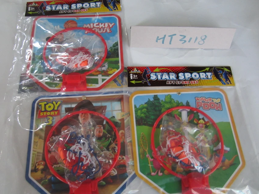 กระดานบาสเกตบอล