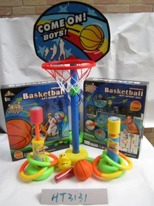 4 dalam 1 set air bawah 53 tinggi 105