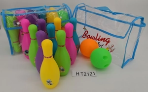 Bola sepak bola sepak bola