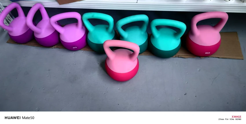 6 กิโลกรัม