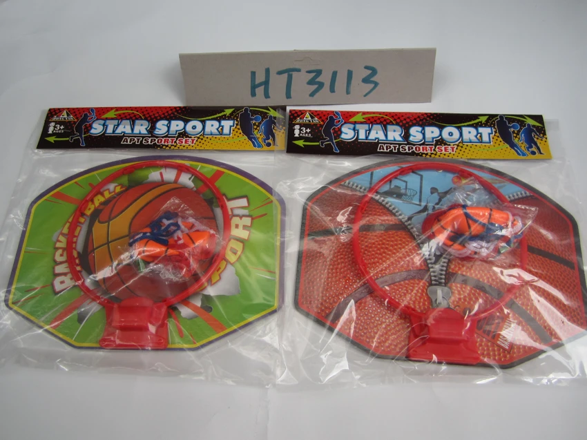 กระดานบาสเกตบอล