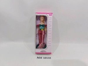 11.5นิ้วเงือก