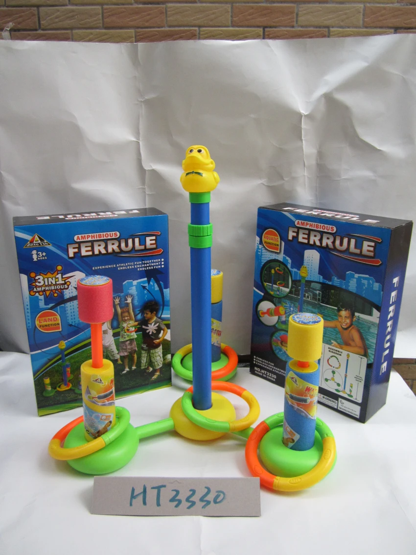 ชุด 3 1 ก้น 53 สูง 90