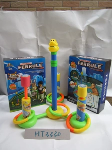 ชุด 3 1 ก้น 53 สูง 90