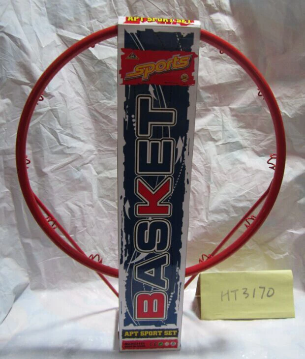 45CM Basketball Hoop Ring