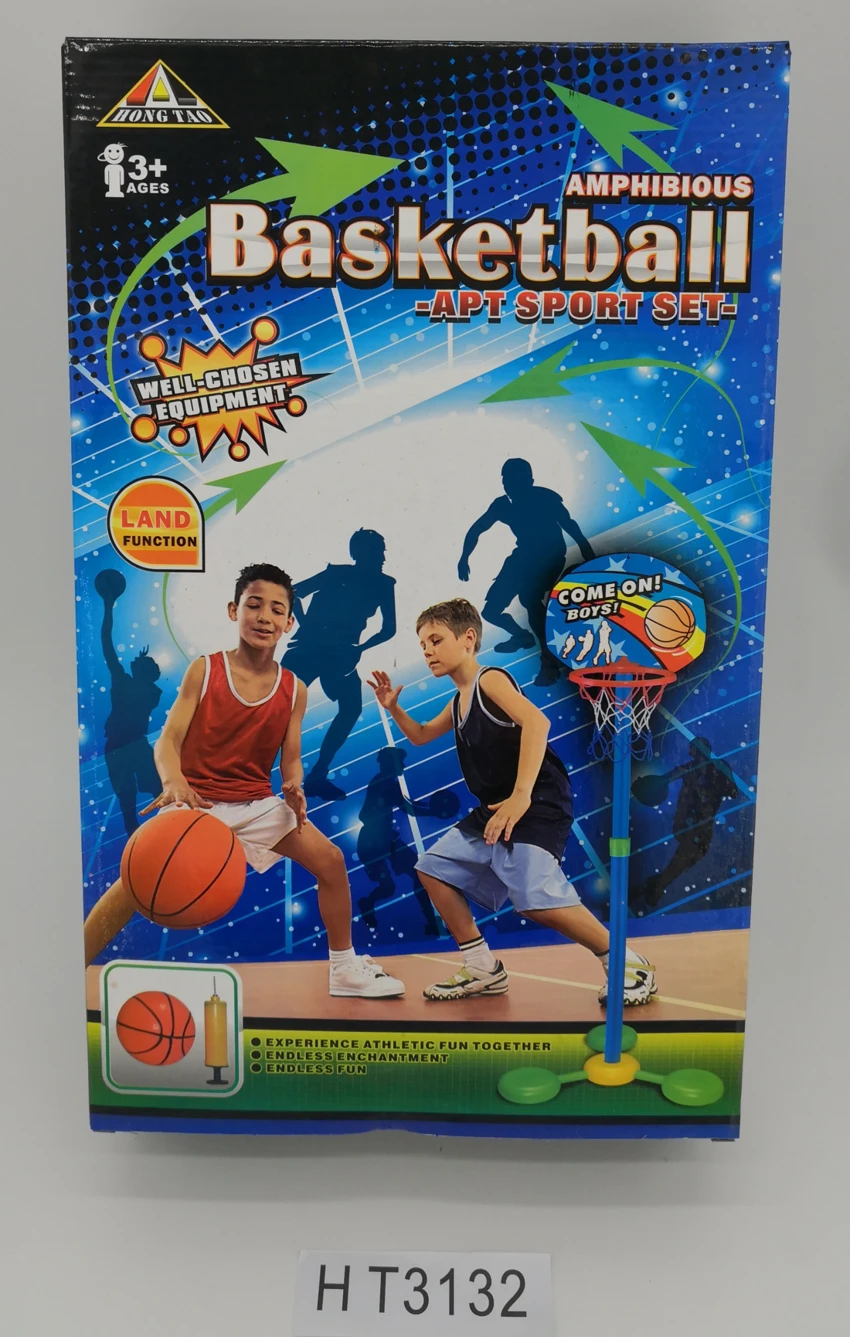 Rak basket air dan darat   Bawah 53 Tinggi 105