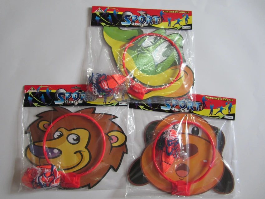 กระดานบาสเกตบอล