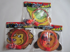 กระดานบาสเกตบอล