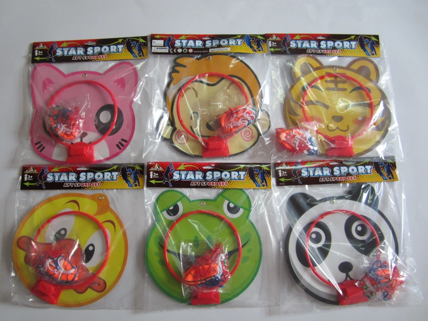 กระดานบาสเกตบอล