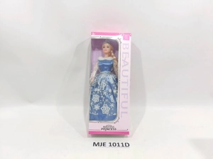 11.5 Puteri Salji Hitam