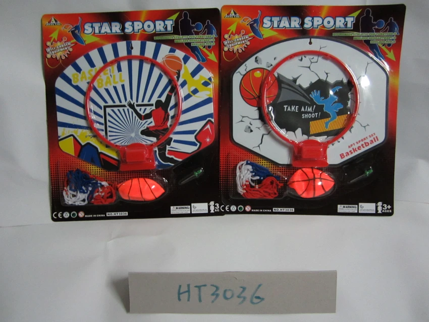 กระดานบาสเกตบอล