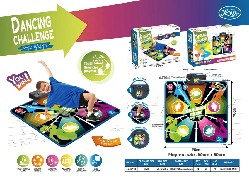 5 Selimut Tarian Istana