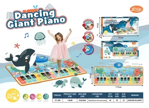 14 butang selimut elektronik, dengan 7 lampu,   3AA Tidak termasuk elektrik (haiwan)       saiz selimut 110 * 38cm
