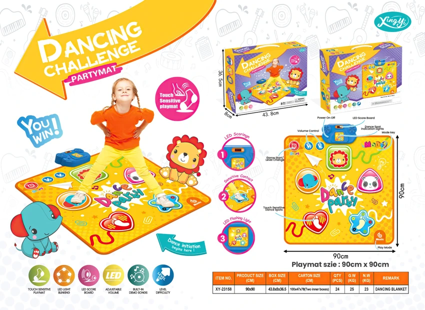 5 Selimut Tarian Istana