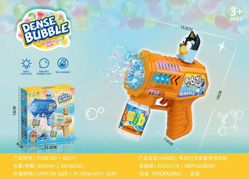 10 - lubang lampu listrik Bubble Gun (Bruy) 10 - lubang lampu listrik Bubble Gun (Bruy)