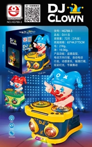 DJ Joker