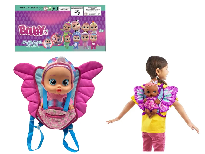 Bulu-Bulu-Bulu Fungsi pemanas dengan tali bulu. Pakaian untuk 2 set pakaian