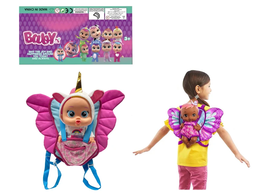 Bulu-Bulu-Bulu Fungsi pemanas dengan tali bulu. Pakaian untuk 2 set pakaian