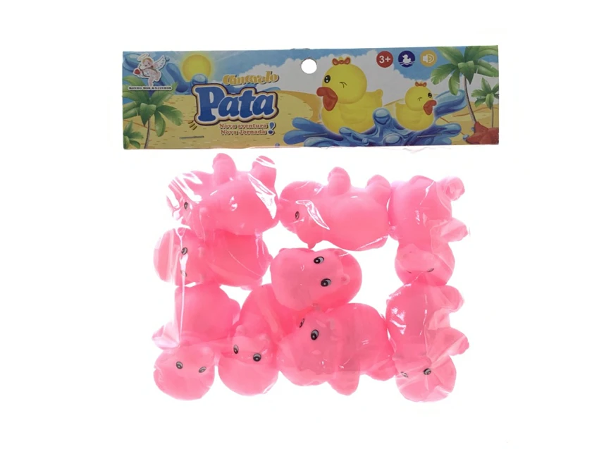 Mandi, mandi, mandi