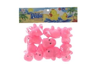 Mandi, mandi, mandi