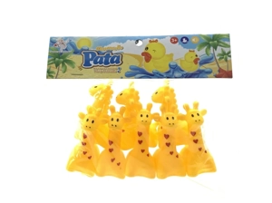 Mandi, mandi, mandi