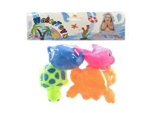 Mandi, mandi, mandi