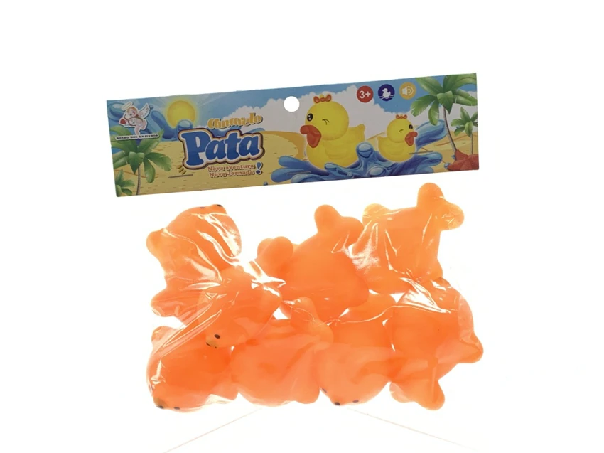 Mandi, cuci, mandi, mandi