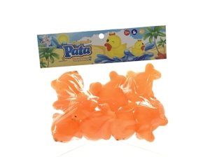 Mandi, cuci, mandi, mandi