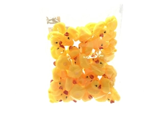 ราคาพิเศษเฉพาะซื้อออนไลน์ อาบน้ํา อ่างอาบน้ํา แพ็ค 50 ชิ้น