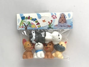 Mandi, mandi, mandi