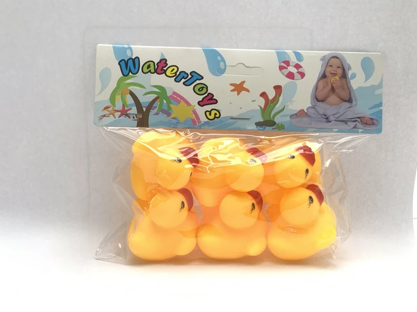 Mandi dan mencuci bebek, menjemur bebek kuning, menjemur bebek kuning