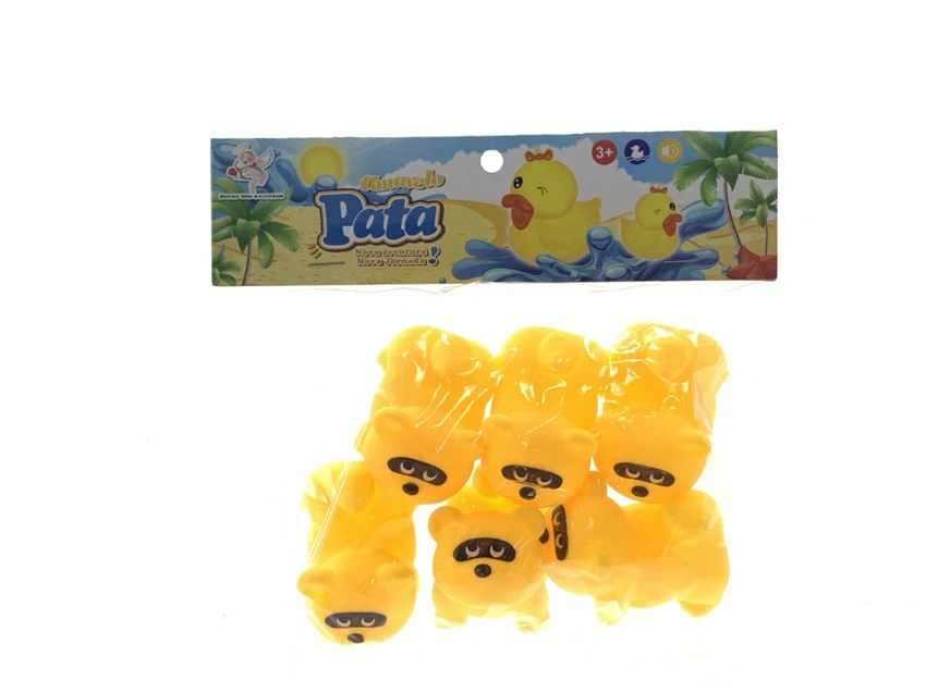 Mandi, mandi, mandi