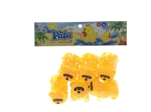 Mandi, mandi, mandi