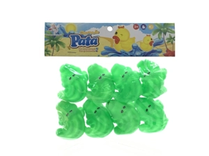 Mandi, mandi, mandi