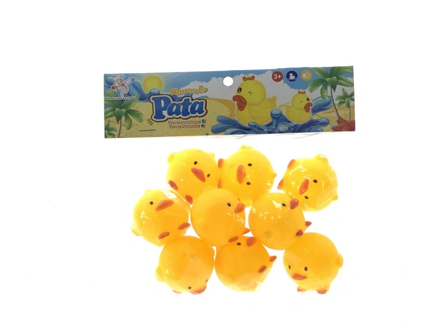 Mandi, mandi, mandi