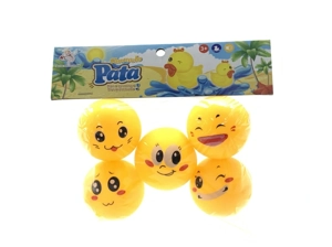 Mandi, mandi, mandi