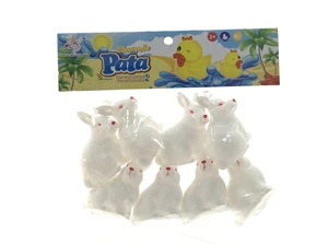 Mandi, mencuci, mencuci