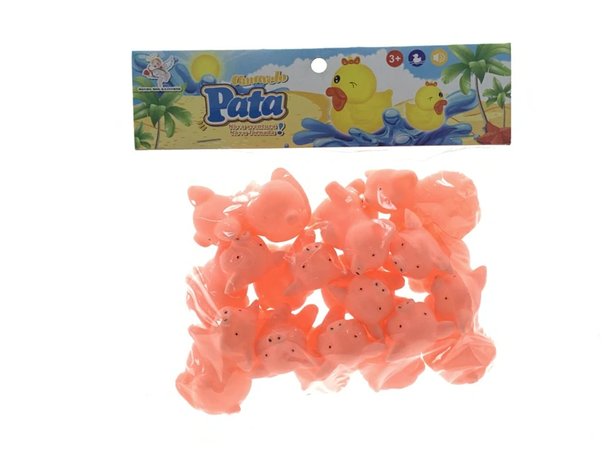 Mandi, mandi, mandi