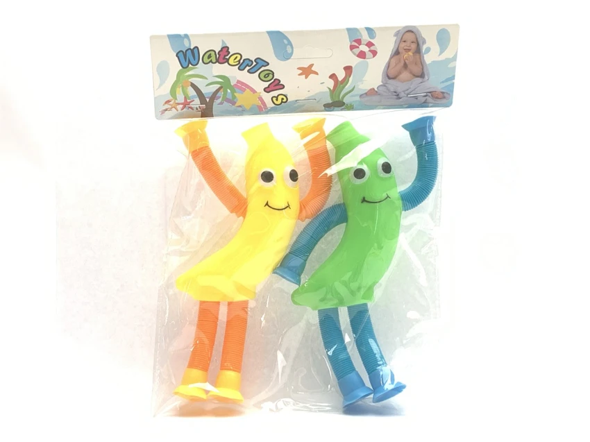 Mandi, mandi, mandi