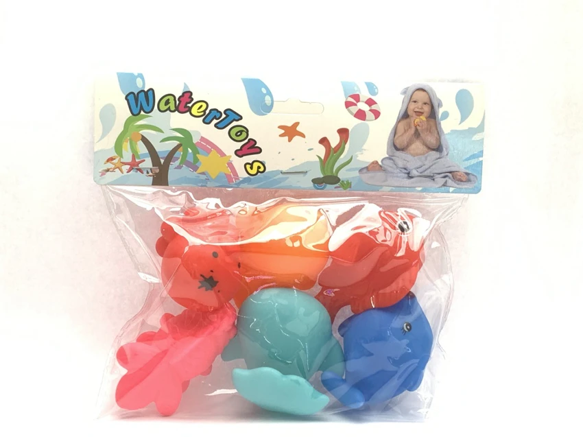 Mandi, mandi, mandi
