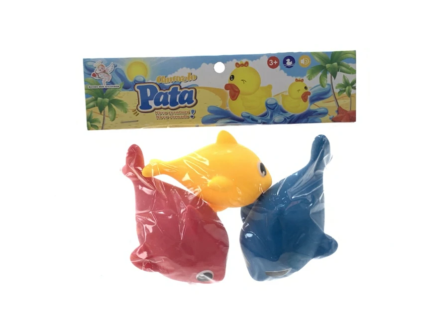 Mandi, mandi, mandi