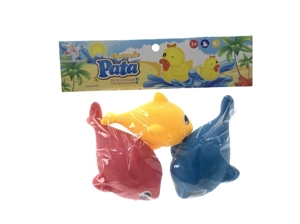 Mandi, mandi, mandi
