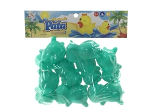 Mandi, mandi, mandi