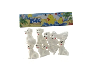 Mandi, mandi, mandi
