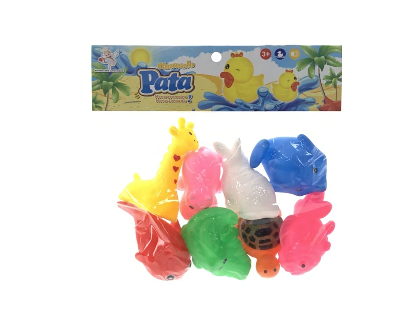 Mandi, mandi, mandi