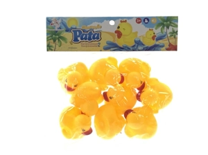 Mandi, mencuci, mencuci