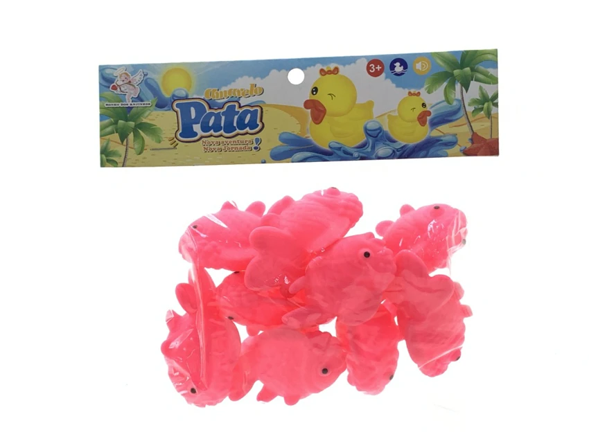 Mandi, mencuci, mencuci